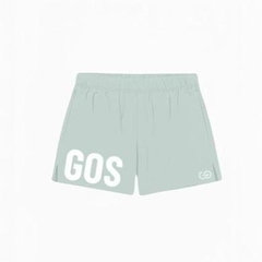 Quần thể thao nam GOS Nano E1