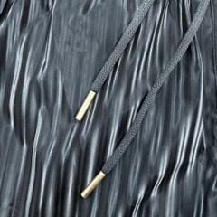 Quần bơi đi biển GOS HydroFit S19 (có lót)