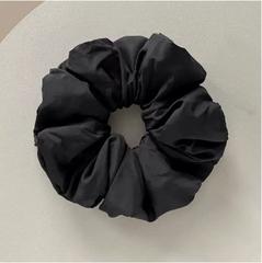 Cột tóc vải Girlsofsports - GOS Hair Scrunchies (Màu ngẫu nhiên)