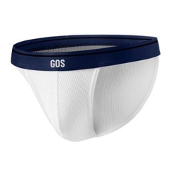 Quần lót tam giác cạp trễ sexy GOS SIN S21