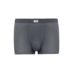 Quần lót GOS SecondSkin S21