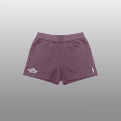 Quần thể thao GOS Club V2 S22 (Siêu ngắn, ôm)