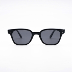 Kính mát thể thao thời trang GOS Drake S18