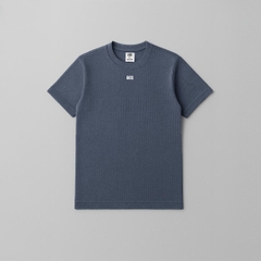 Áo thun thể thao GOS Cleanfit S22