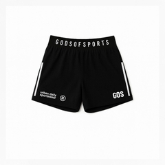 Quần thể thao nam GOS Feel S21