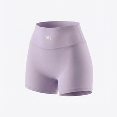 Quần legging lửng Niva Short thể thao lưng cao Girlsofsports