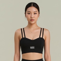 Áo bra nữ GOS Vera Bra thể thao Girlsofsports