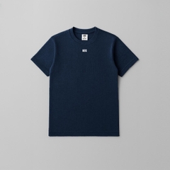 Áo thun thể thao GOS Cleanfit S22