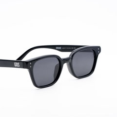 Kính mát thể thao thời trang GOS Drake S18