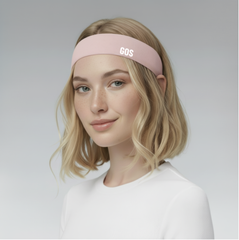 Băng đô thể thao nam nữ GOS S23