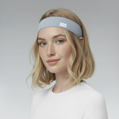 Băng đô thể thao nam nữ GOS S23