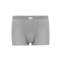 Quần lót GOS SecondSkin S21