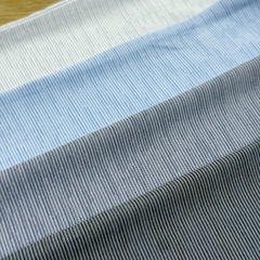 Áo thể thao gym ôm body nam GOS CodeLine S21 (Thun dệt kim)