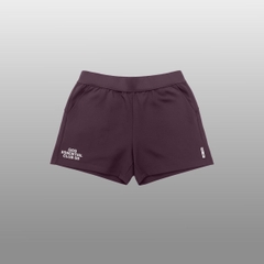 Quần thể thao GOS Club V2 S22 (Siêu ngắn, ôm)