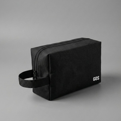 Túi phụ kiện thể thao cầm tay GOS ACTIVE BAG
