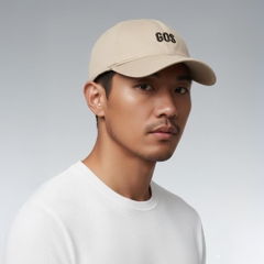 Mũ thể thao GOS ALLDAY S21