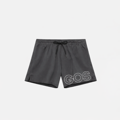 Quần thể thao nam GOS SIGNATURE S1 (không lót)