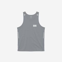 Áo thể thao GOS LightMove S18 ( FORM RỘNG - LẤY NHỎ XUỐNG 1 SIZE )