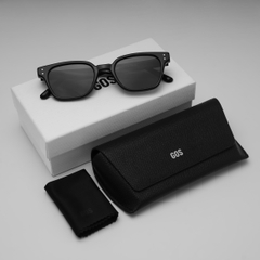 Kính mát thể thao thời trang GOS Drake S18