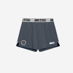 Quần thể thao nam GOS WindRun S18 V2