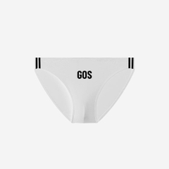 Quần bơi nam GOS Speedline S21 (CẠP TRỄ)