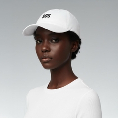 Mũ thể thao GOS ALLDAY S21