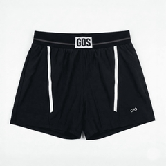 Quần thể thao nam GOS Enzo S23