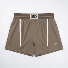 Quần thể thao nam GOS Enzo S23