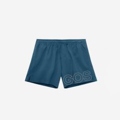 Quần thể thao nam GOS SIGNATURE S1 (không lót)