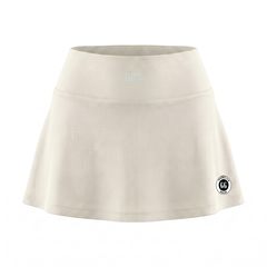 Chân váy GOS pickleball Taki Skirt siêu nhẹ thoáng có quần bảo hộ Girlsofsports