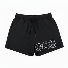 Quần thể thao nam GOS SIGNATURE S1 (không lót)