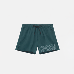 Quần thể thao nam GOS SIGNATURE S1 (không lót)