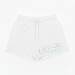 Quần thể thao nam GOS SIGNATURE S1 (không lót)