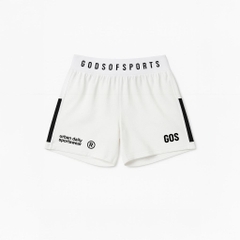 Quần thể thao nam GOS Feel S21