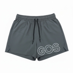 Quần thể thao nam GOS SIGNATURE S1 (không lót)