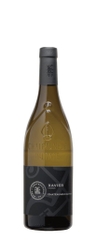 Xavier Vignon Châteauneuf-du-Pape Blanc 2023