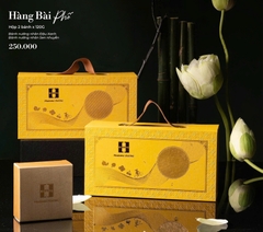 MADAM HƯƠNG