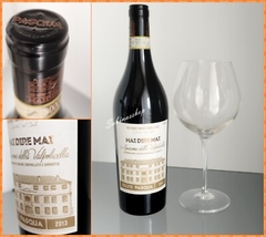 Pasqua Mai Dire Mai Amarone della Valpolicella DOCG 2013