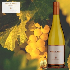 Amelia Park Chardonnay 2019