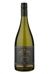 Casas Del Toqui - Chardonay