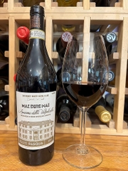 Pasqua Mai Dire Mai Amarone della Valpolicella DOCG 2013
