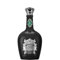 Royal Salute 30 Years Old –  (70cl – 40% ABV)