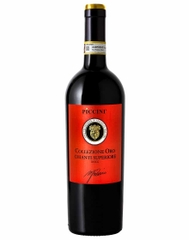 Piccini Collezione Oro Chianti Superiore DOCG