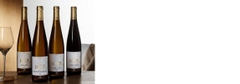 1957 by Pfaff Pinot Gris