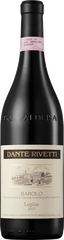 Dante Rivetti Barolo L’Église 2016