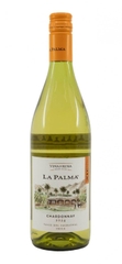 La Palma Sauvignon Blanc