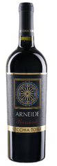 Arneide IGP Salento Rosso Barricato 2020