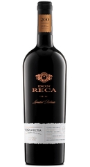 DON RECA - Limitted Released