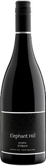 Elephant Hill Reserve Syrah