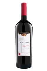 LA PALMA Cabernet Sauvignon